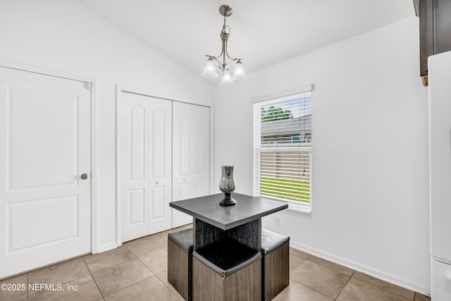 11513 Driftwood Creek Dr, Jacksonville, FL 32218 - photo 16