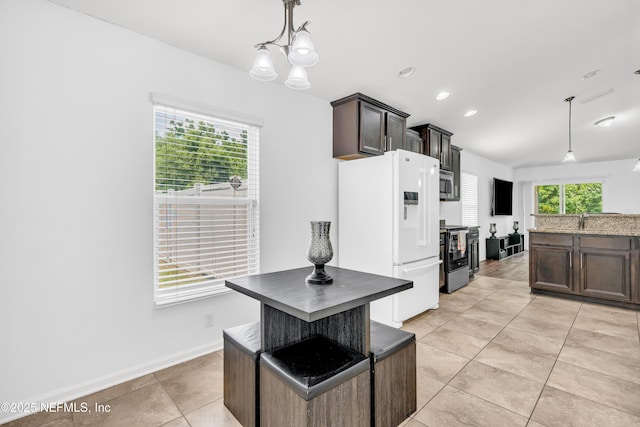 11513 Driftwood Creek Dr, Jacksonville, FL 32218 - photo 17