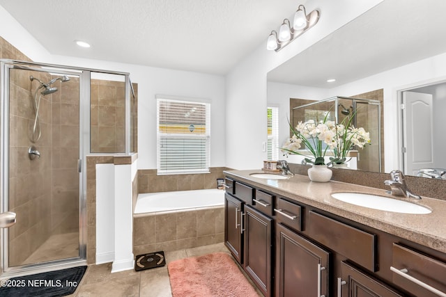 11513 Driftwood Creek Dr, Jacksonville, FL 32218 - photo 25