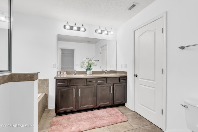 11513 Driftwood Creek Dr, Jacksonville, FL 32218 - photo 28