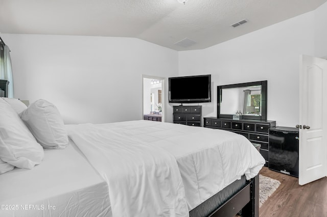 11513 Driftwood Creek Dr, Jacksonville, FL 32218 - photo 23
