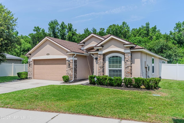 11513 Driftwood Creek Dr, Jacksonville, FL 32218 - photo 3