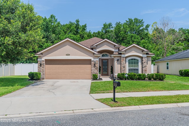 11513 Driftwood Creek Dr, Jacksonville, FL 32218 - photo 2