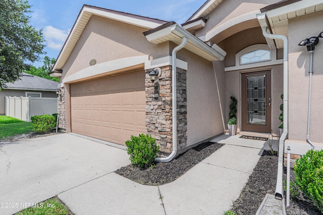 11513 Driftwood Creek Dr, Jacksonville, FL 32218 - photo 4