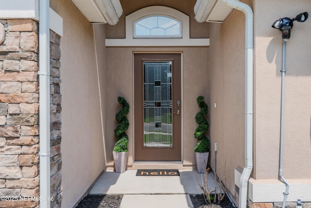 11513 Driftwood Creek Dr, Jacksonville, FL 32218 - photo 5
