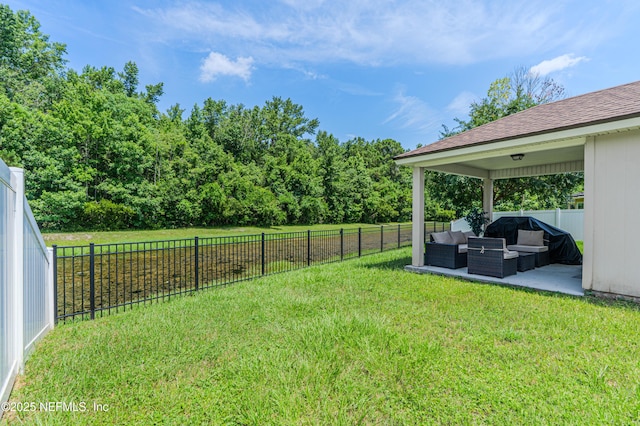 11513 Driftwood Creek Dr, Jacksonville, FL 32218 - photo 39
