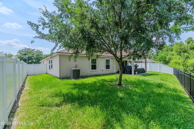 11513 Driftwood Creek Dr, Jacksonville, FL 32218 - photo 41