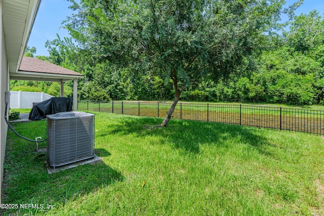 11513 Driftwood Creek Dr, Jacksonville, FL 32218 - photo 42