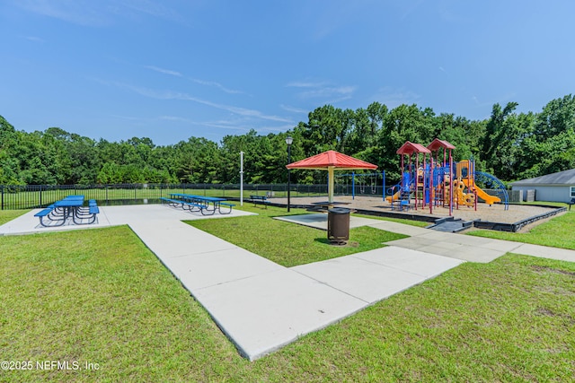 11513 Driftwood Creek Dr, Jacksonville, FL 32218 - photo 49