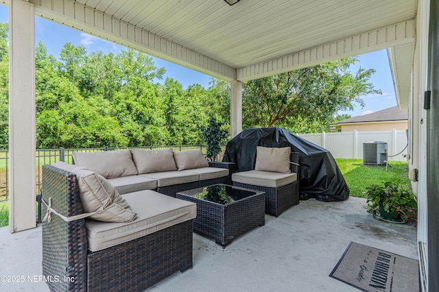 11513 Driftwood Creek Dr, Jacksonville, FL 32218 - photo 43