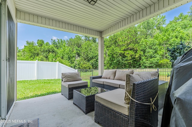 11513 Driftwood Creek Dr, Jacksonville, FL 32218 - photo 44
