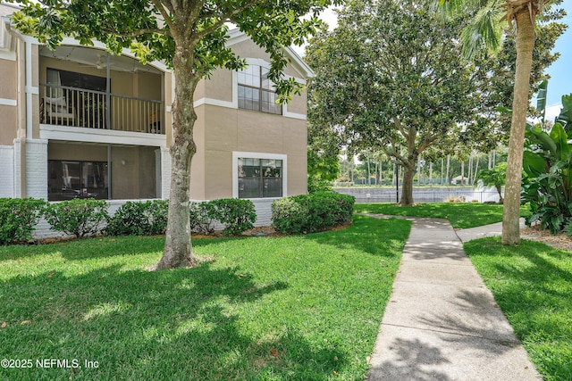 430 Timberwalk Ct Unit 1017, Ponte Vedra Beach, FL 32082 - photo 2