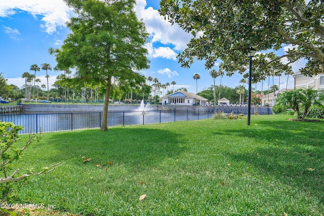 430 Timberwalk Ct Unit 1017, Ponte Vedra Beach, FL 32082 - photo 3