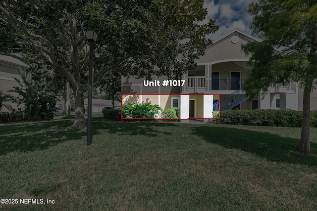 430 Timberwalk Ct Unit 1017, Ponte Vedra Beach, FL 32082 - photo 4