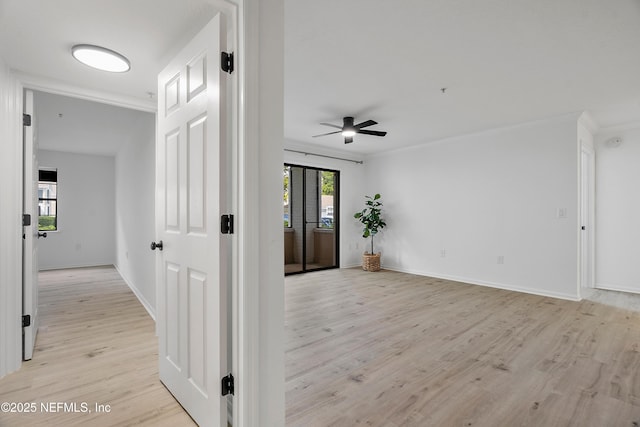430 Timberwalk Ct Unit 1017, Ponte Vedra Beach, FL 32082 - photo 8