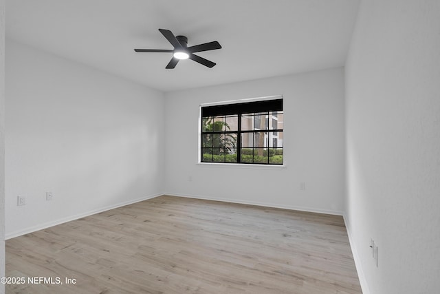430 Timberwalk Ct Unit 1017, Ponte Vedra Beach, FL 32082 - photo 10