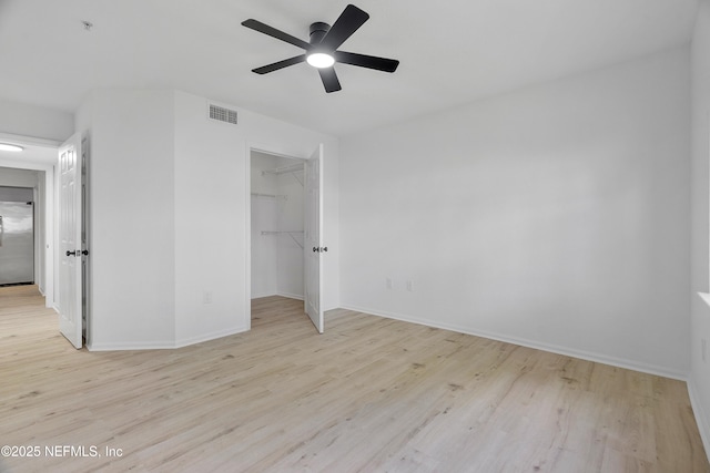 430 Timberwalk Ct Unit 1017, Ponte Vedra Beach, FL 32082 - photo 12