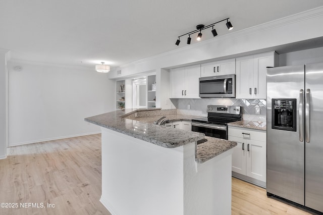 430 Timberwalk Ct Unit 1017, Ponte Vedra Beach, FL 32082 - photo 13