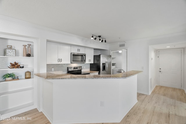 430 Timberwalk Ct Unit 1017, Ponte Vedra Beach, FL 32082 - photo 14