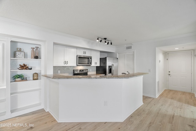 430 Timberwalk Ct Unit 1017, Ponte Vedra Beach, FL 32082 - photo 15