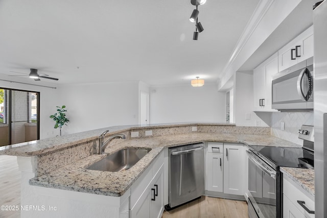 430 Timberwalk Ct Unit 1017, Ponte Vedra Beach, FL 32082 - photo 16