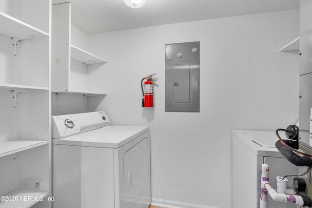 430 Timberwalk Ct Unit 1017, Ponte Vedra Beach, FL 32082 - photo 17