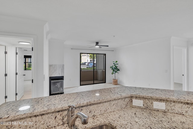 430 Timberwalk Ct Unit 1017, Ponte Vedra Beach, FL 32082 - photo 18