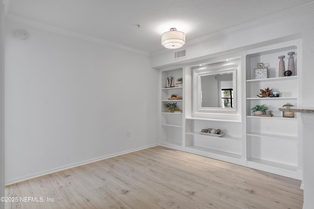 430 Timberwalk Ct Unit 1017, Ponte Vedra Beach, FL 32082 - photo 20