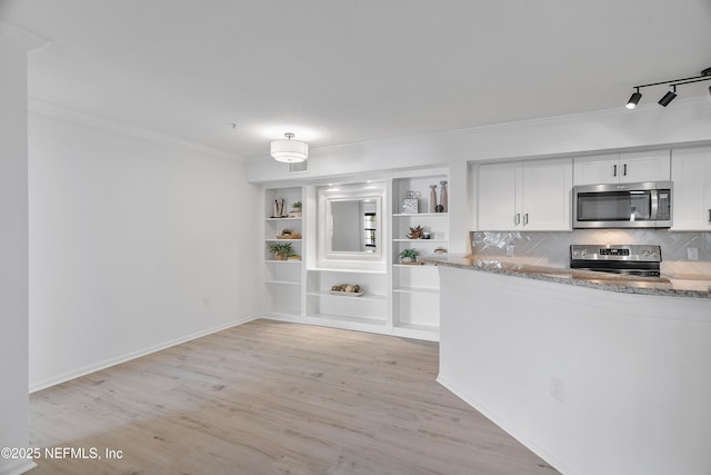 430 Timberwalk Ct Unit 1017, Ponte Vedra Beach, FL 32082 - photo 22