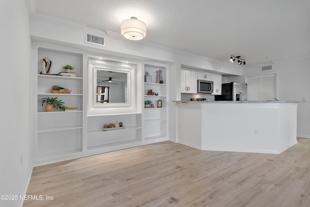 430 Timberwalk Ct Unit 1017, Ponte Vedra Beach, FL 32082 - photo 23
