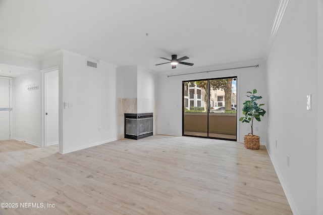 430 Timberwalk Ct Unit 1017, Ponte Vedra Beach, FL 32082 - photo 24