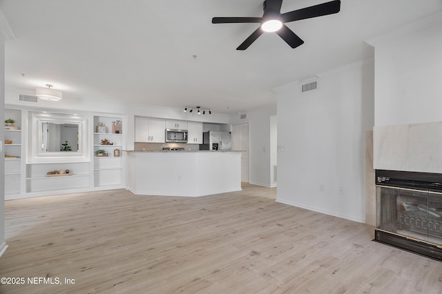 430 Timberwalk Ct Unit 1017, Ponte Vedra Beach, FL 32082 - photo 26