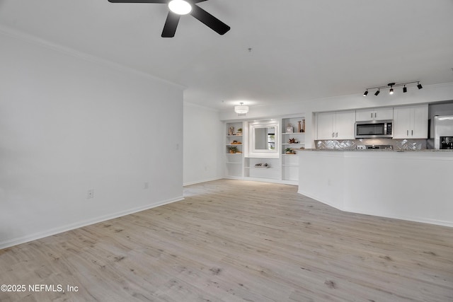 430 Timberwalk Ct Unit 1017, Ponte Vedra Beach, FL 32082 - photo 27