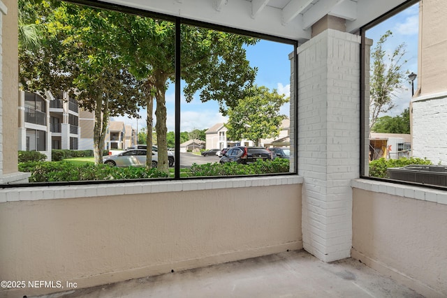 430 Timberwalk Ct Unit 1017, Ponte Vedra Beach, FL 32082 - photo 28