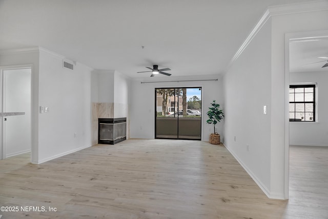 430 Timberwalk Ct Unit 1017, Ponte Vedra Beach, FL 32082 - photo 30