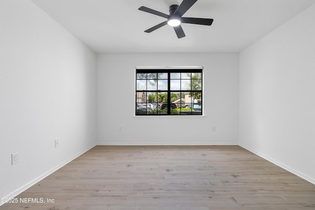 430 Timberwalk Ct Unit 1017, Ponte Vedra Beach, FL 32082 - photo 31