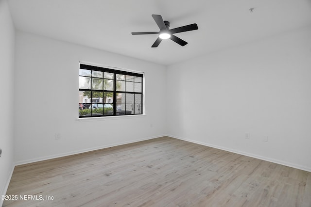 430 Timberwalk Ct Unit 1017, Ponte Vedra Beach, FL 32082 - photo 32
