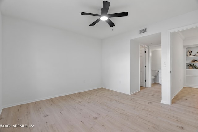 430 Timberwalk Ct Unit 1017, Ponte Vedra Beach, FL 32082 - photo 33