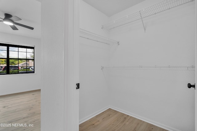 430 Timberwalk Ct Unit 1017, Ponte Vedra Beach, FL 32082 - photo 34
