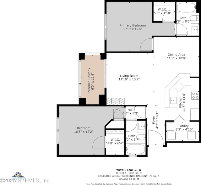 430 Timberwalk Ct Unit 1017, Ponte Vedra Beach, FL 32082 - photo 36