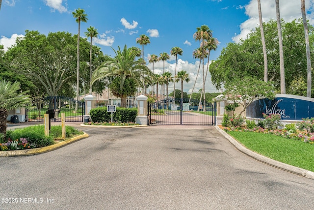 430 Timberwalk Ct Unit 1017, Ponte Vedra Beach, FL 32082 - photo 38