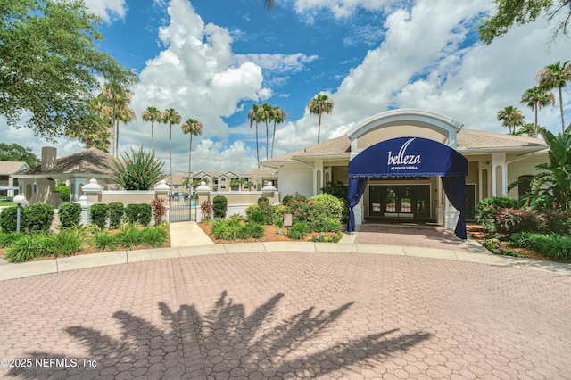 430 Timberwalk Ct Unit 1017, Ponte Vedra Beach, FL 32082 - photo 39