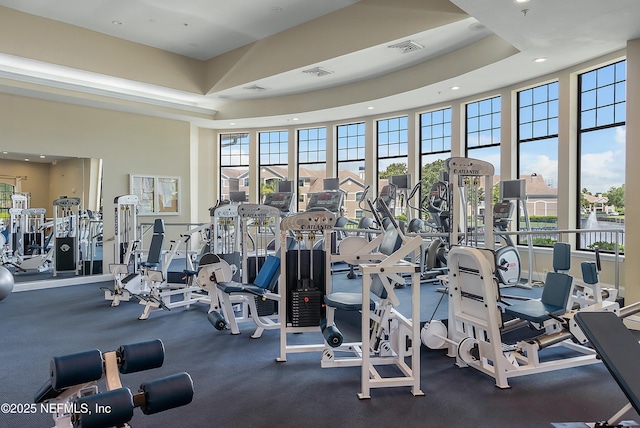 430 Timberwalk Ct Unit 1017, Ponte Vedra Beach, FL 32082 - photo 40