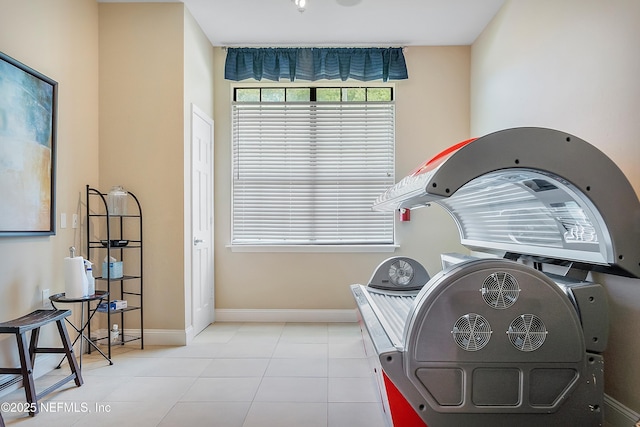 430 Timberwalk Ct Unit 1017, Ponte Vedra Beach, FL 32082 - photo 42