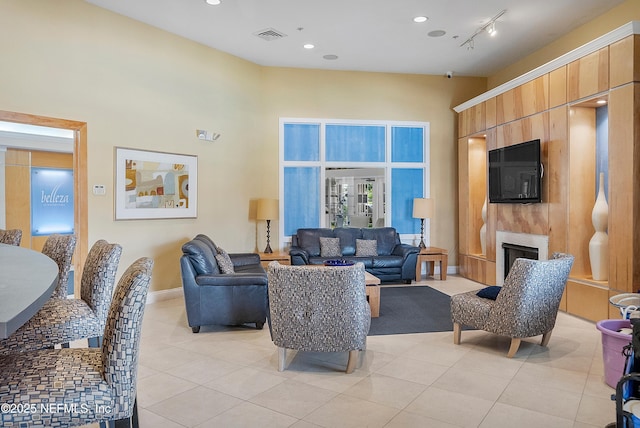 430 Timberwalk Ct Unit 1017, Ponte Vedra Beach, FL 32082 - photo 44