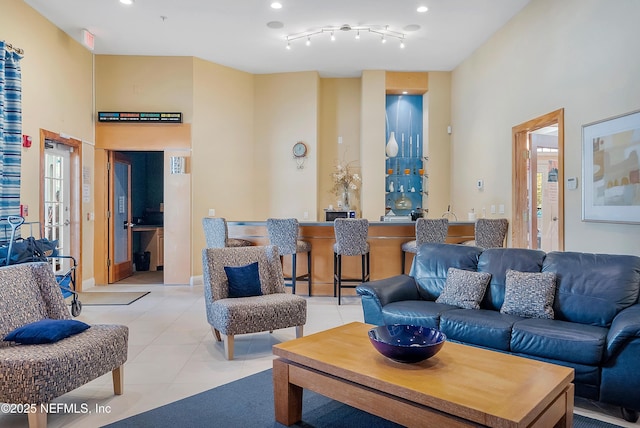 430 Timberwalk Ct Unit 1017, Ponte Vedra Beach, FL 32082 - photo 45