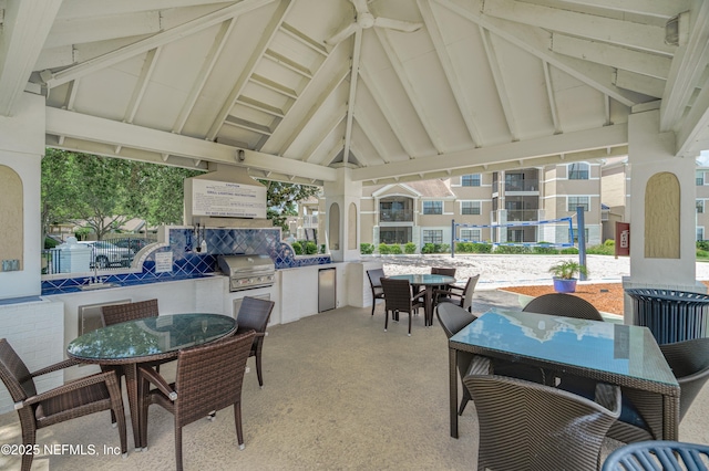 430 Timberwalk Ct Unit 1017, Ponte Vedra Beach, FL 32082 - photo 47