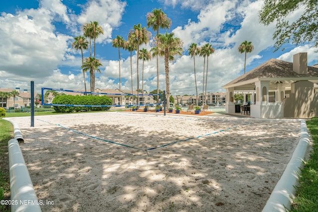 430 Timberwalk Ct Unit 1017, Ponte Vedra Beach, FL 32082 - photo 48