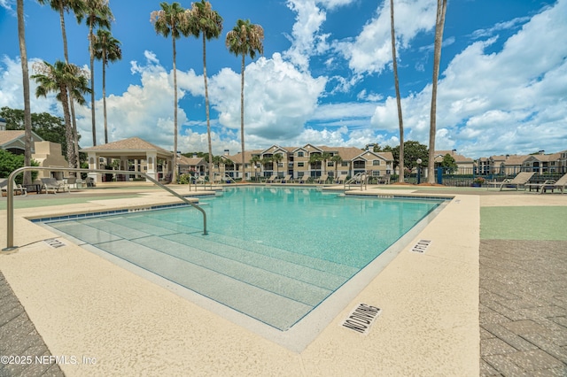 430 Timberwalk Ct Unit 1017, Ponte Vedra Beach, FL 32082 - photo 49