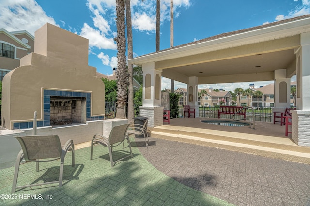 430 Timberwalk Ct Unit 1017, Ponte Vedra Beach, FL 32082 - photo 50